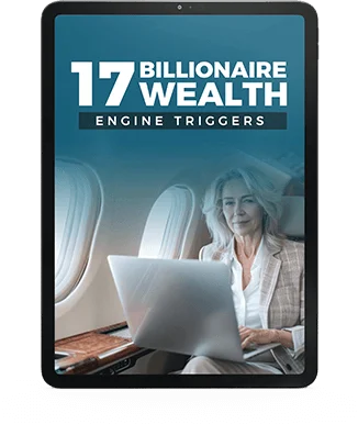  The Elon Code - Free Bonus #3