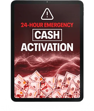  The Elon Code - Free Bonus #4